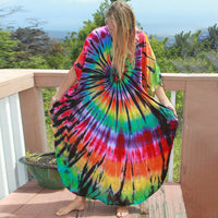 Rainbow ZS1657-25