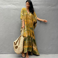 Green Yellow ZS1657-29