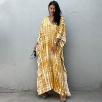 Yellowish White ZS1657-12