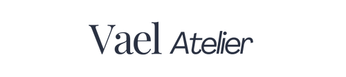 Vael Atelier