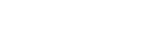 Vael Atelier