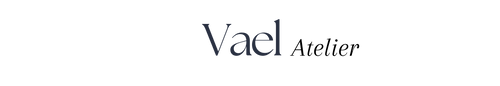Vael Atelier
