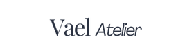 Vael Atelier