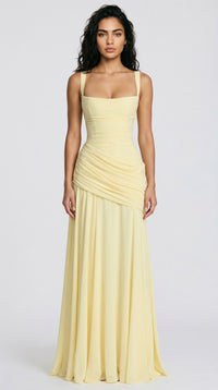 Light yellow